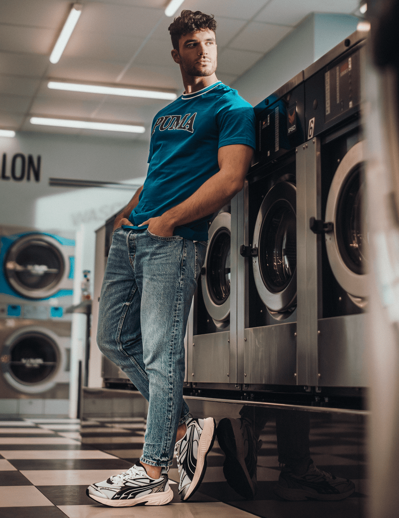 Puma-Puma-Morphic-Retro-beige