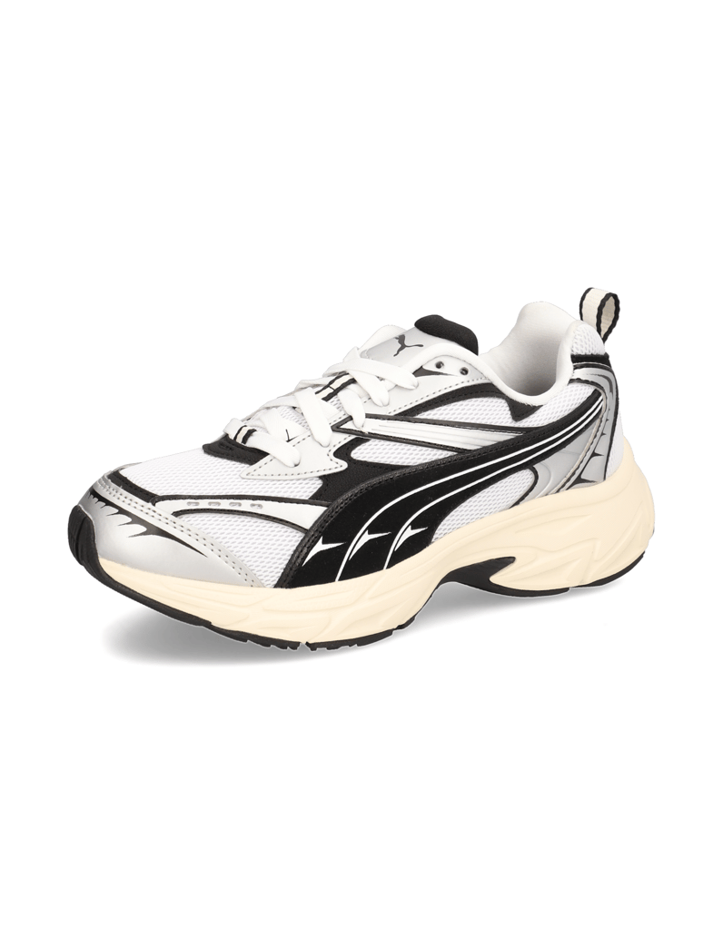 Puma-Puma-Morphic-Retro-beige