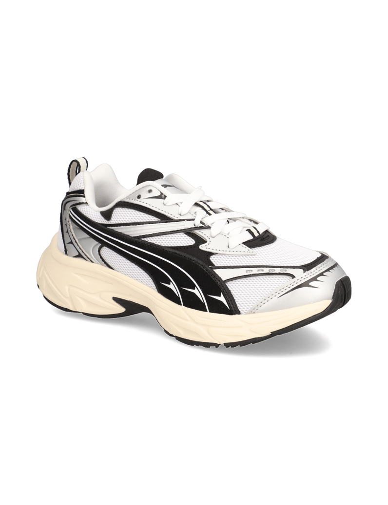 Puma-Puma-Morphic-Retro-beige