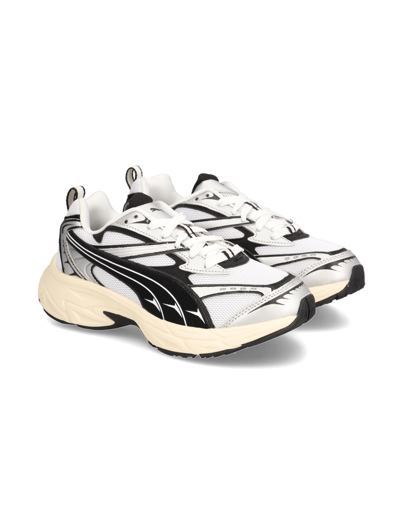 Puma-Puma-Morphic-Retro-beige