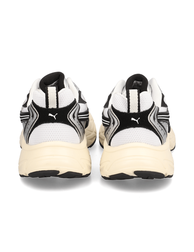 Puma-Puma-Morphic-Retro-beige