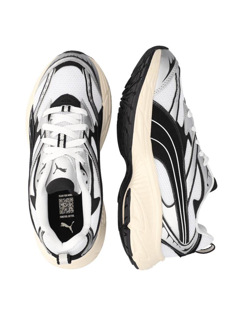 Puma-Puma-Morphic-Retro-beige