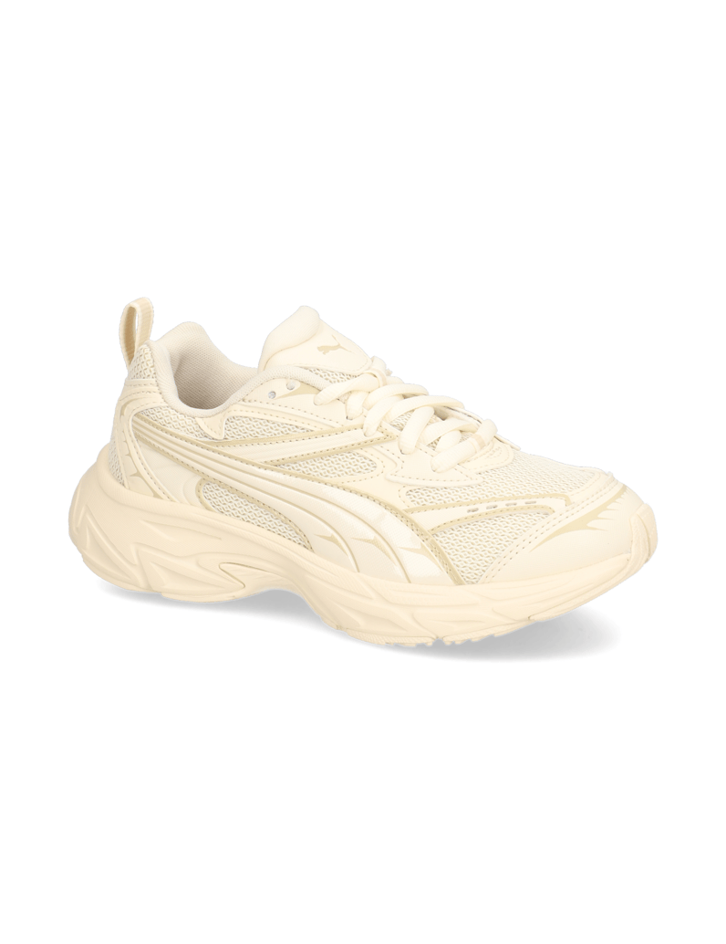 Puma-Puma-Morphic-Base-beige