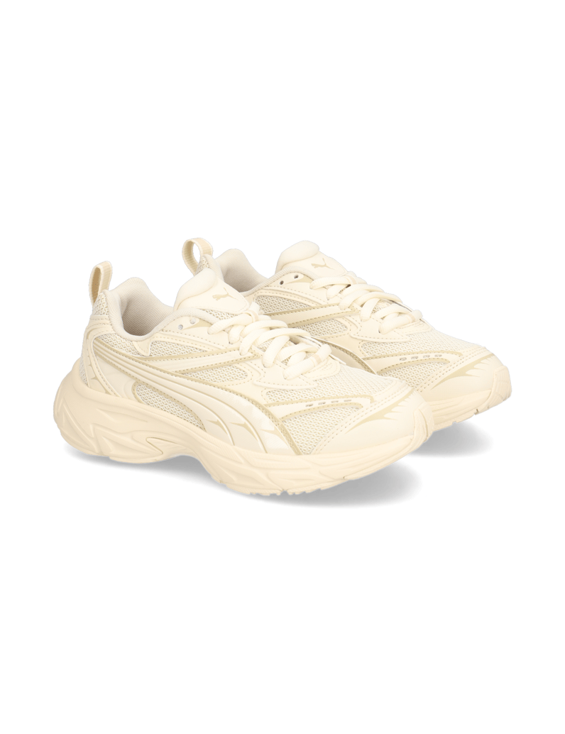 Puma-Puma-Morphic-Base-beige