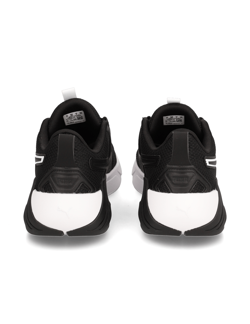 Puma-X-Cell-Nova-FS-čierna