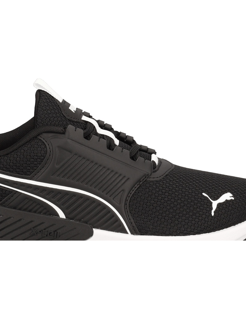 Puma-X-Cell-Nova-FS-čierna