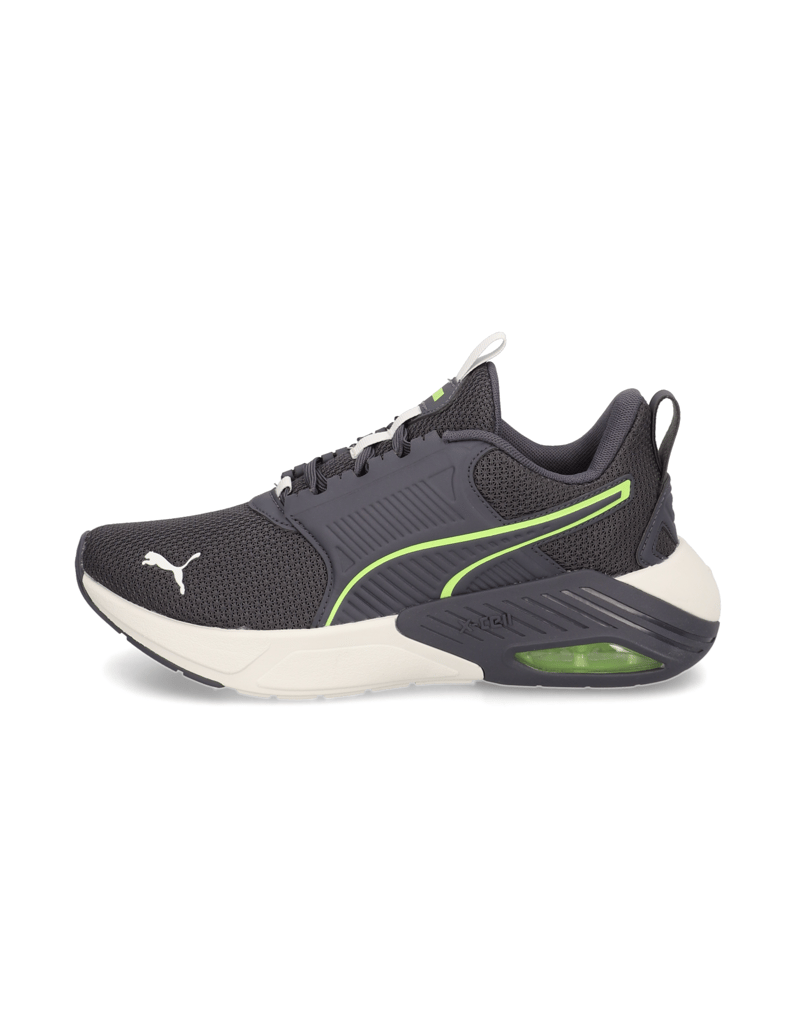 Puma-X-CELL-NOVA-FS-černá