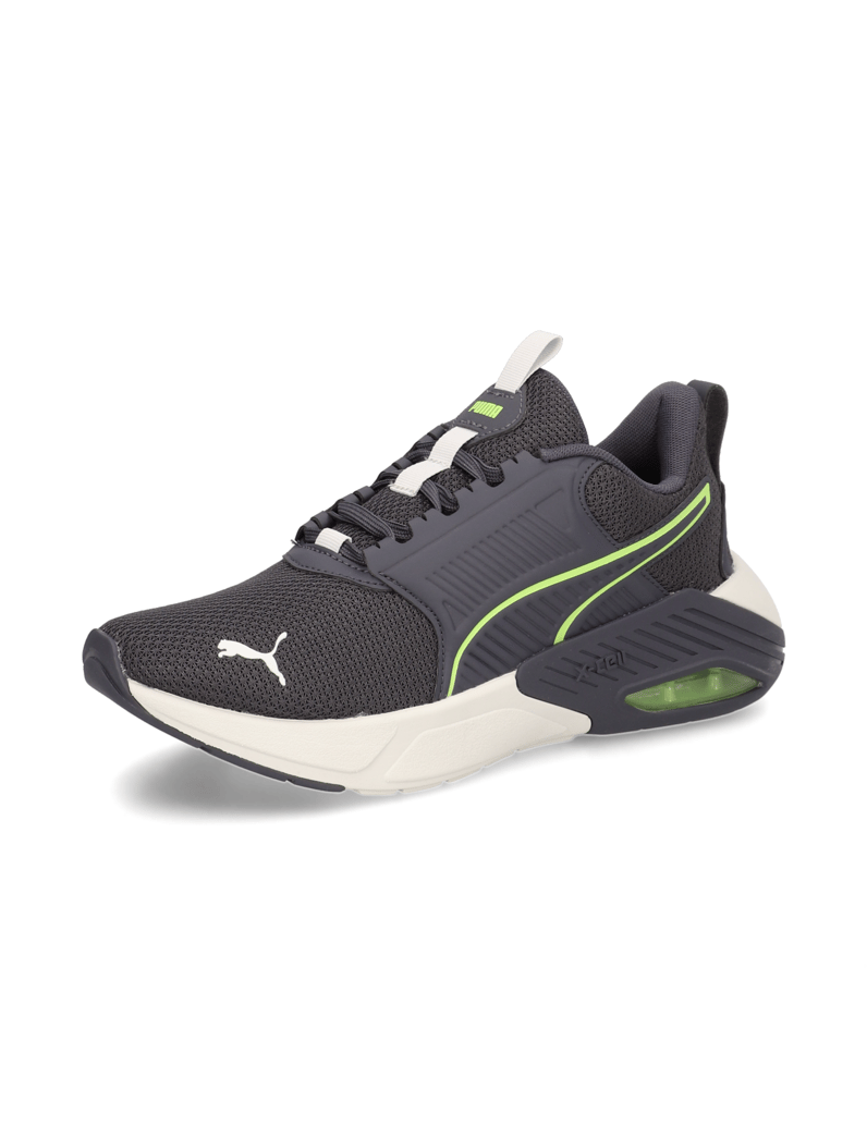 Puma-X-CELL-NOVA-FS-černá