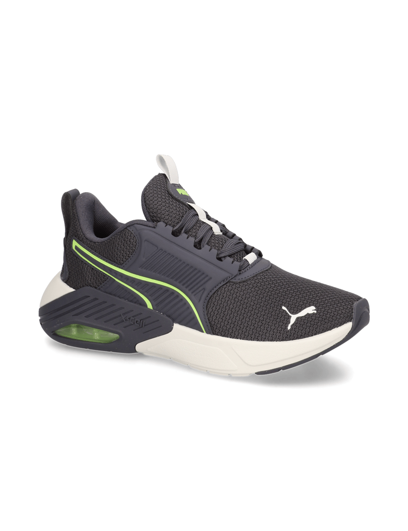 Puma-X-CELL-NOVA-FS-černá