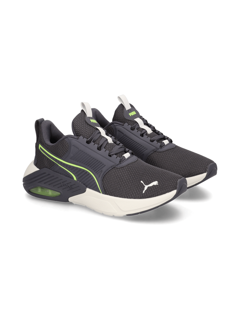 Puma-X-CELL-NOVA-FS-černá