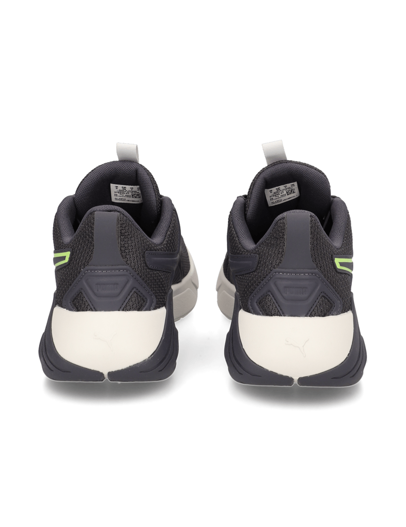 Puma-X-CELL-NOVA-FS-černá