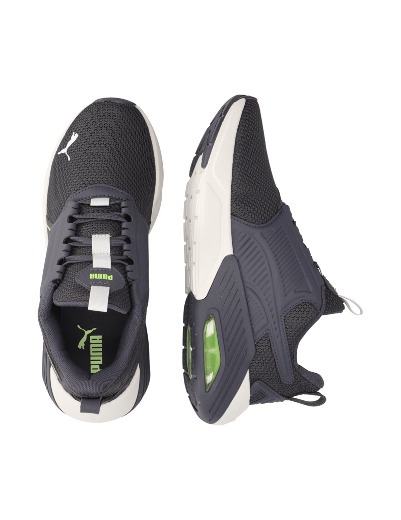 Puma-X-CELL-NOVA-FS-černá