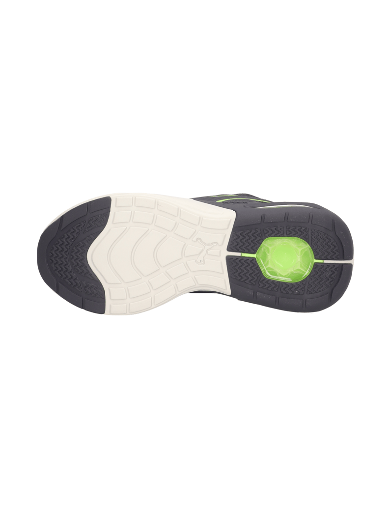 Puma-X-CELL-NOVA-FS-černá