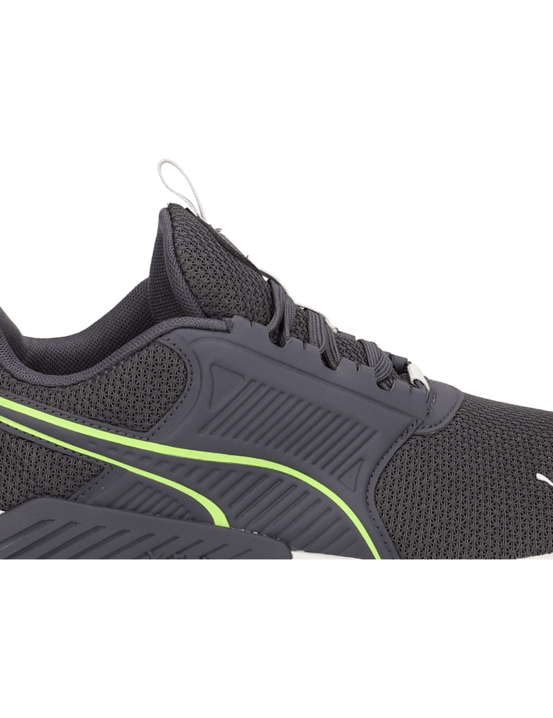 Puma-X-CELL-NOVA-FS-černá