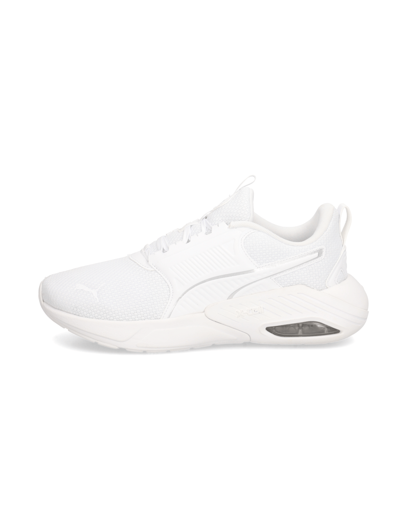 Puma-X-CELL-NOVA-FS-černá