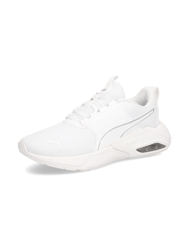 Puma-X-CELL-NOVA-FS-černá