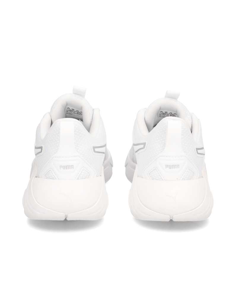 Puma-X-CELL-NOVA-FS-černá