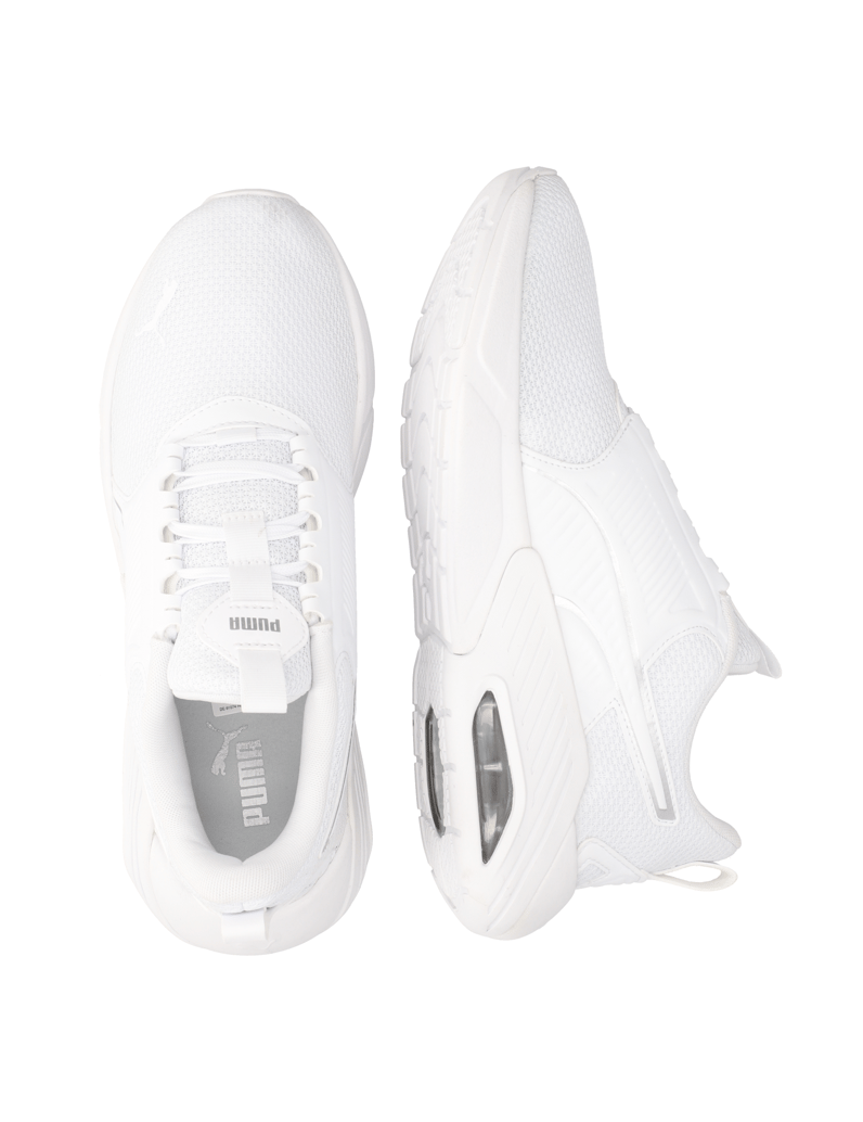 Puma-X-CELL-NOVA-FS-černá