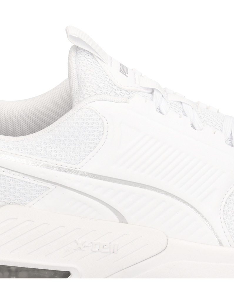 Puma-X-CELL-NOVA-FS-černá