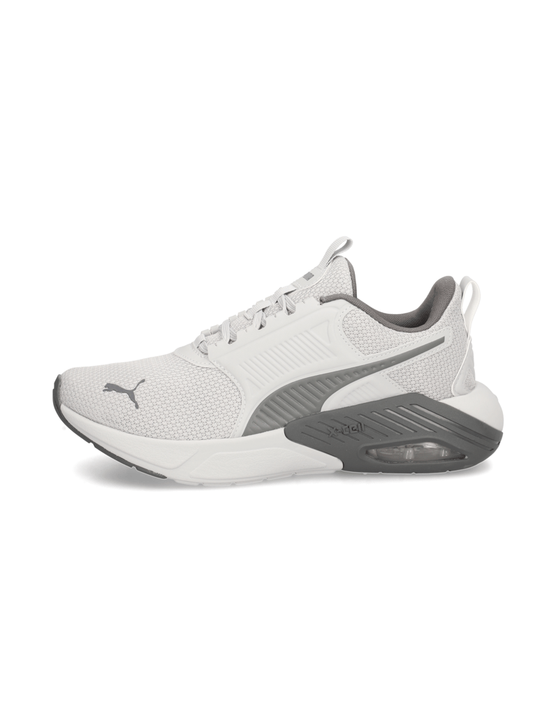 Puma-X-CELL-NOVA-FS-černá