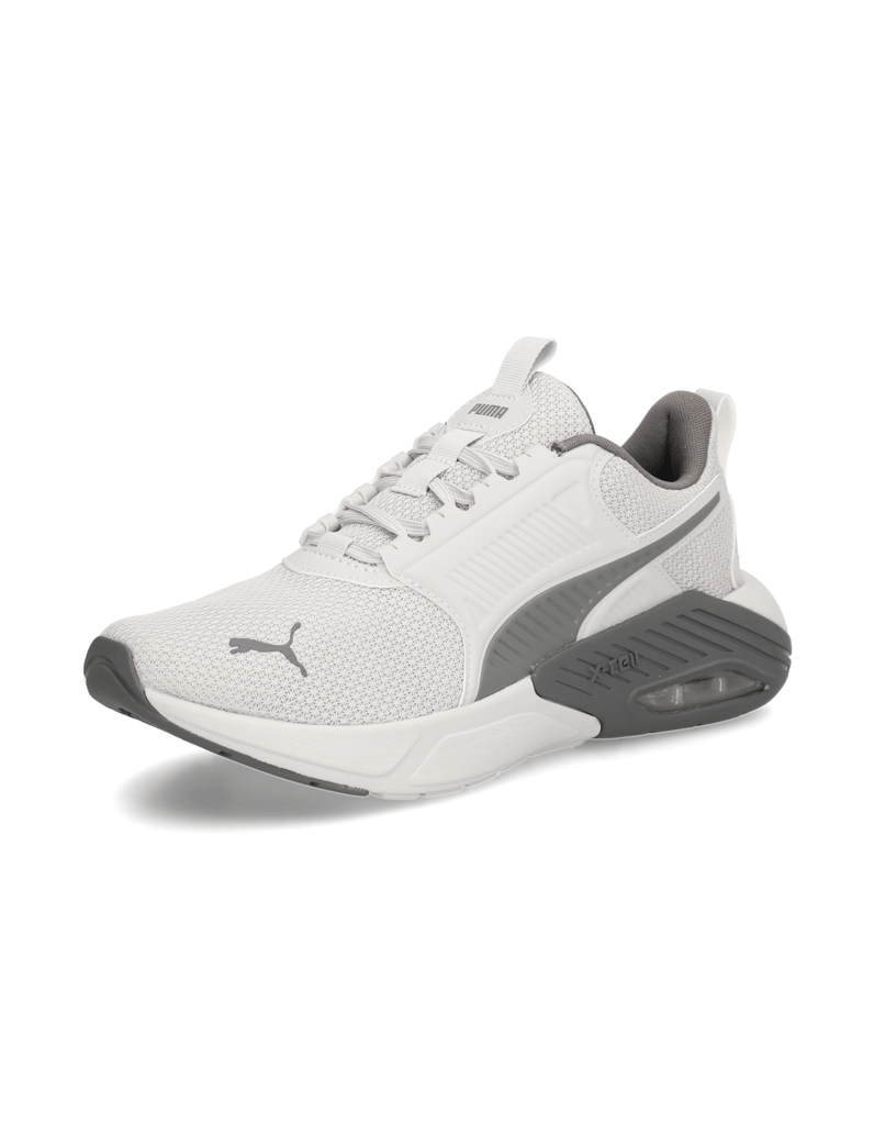 Puma-X-CELL-NOVA-FS-černá