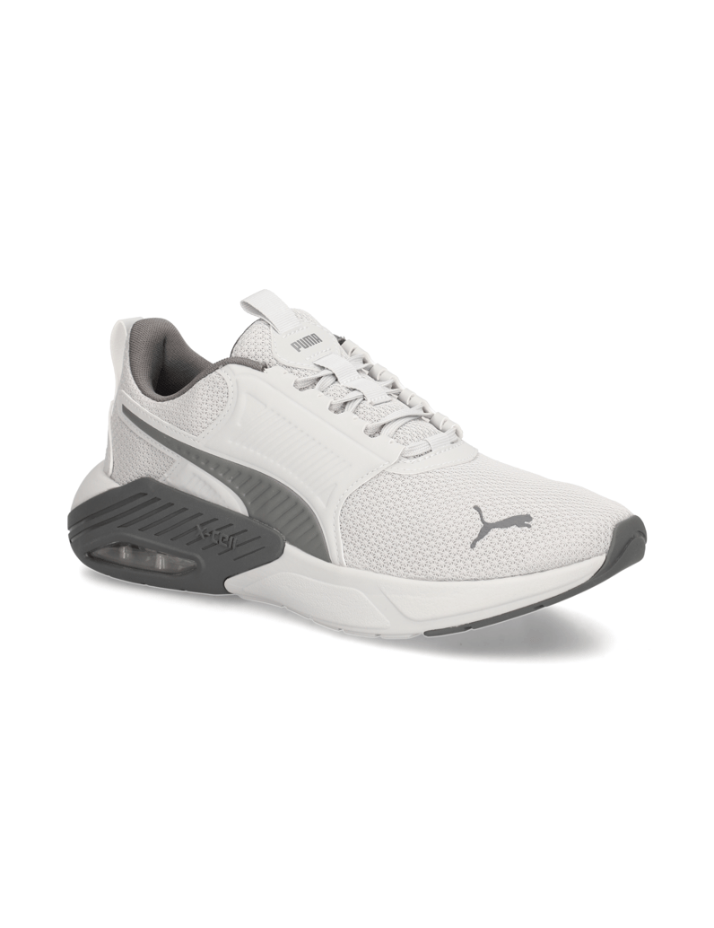 Puma-X-CELL-NOVA-FS-černá