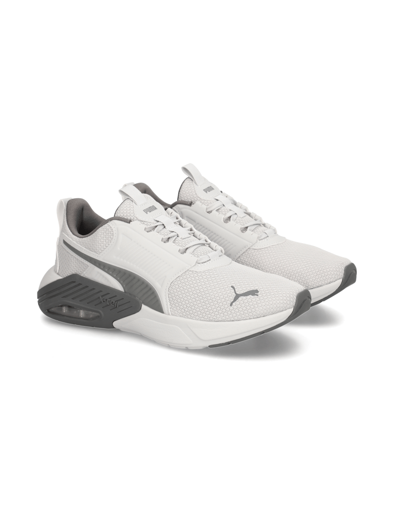 Puma-X-CELL-NOVA-FS-černá