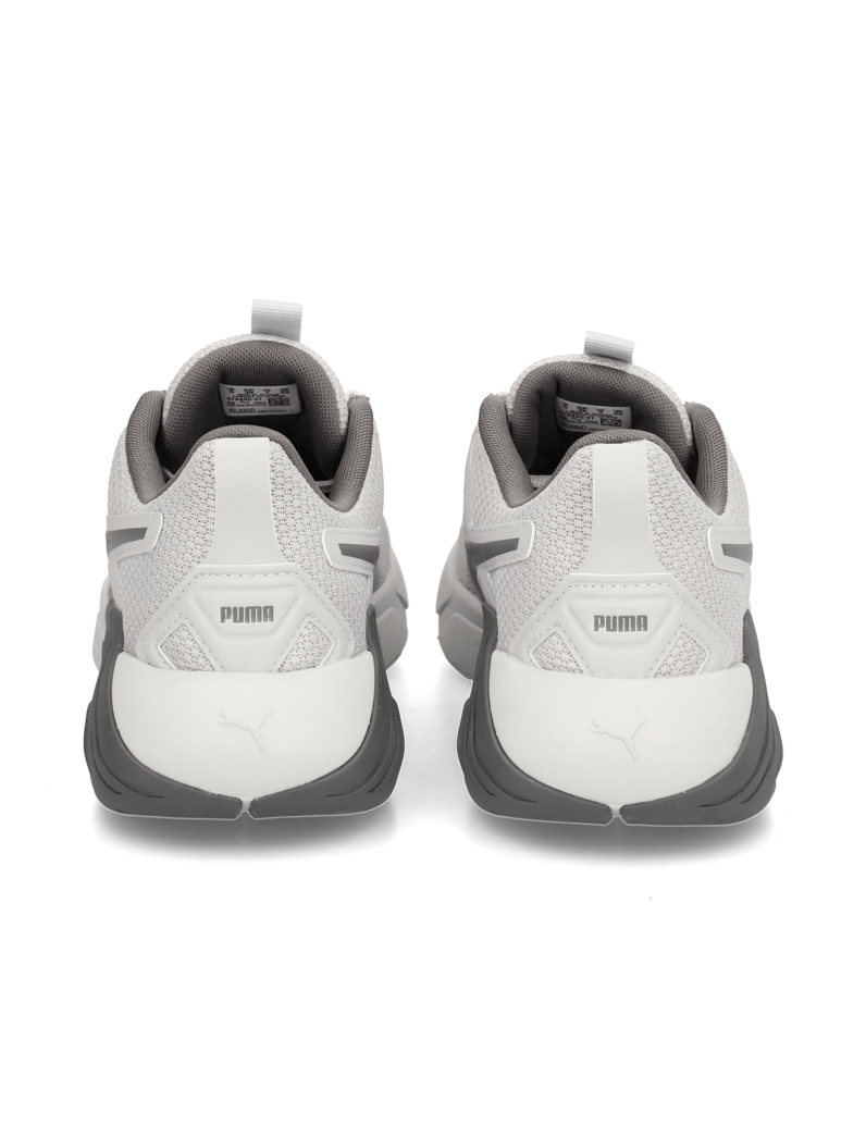 Puma-X-CELL-NOVA-FS-černá