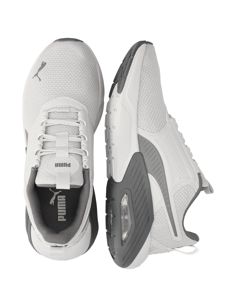 Puma-X-CELL-NOVA-FS-černá