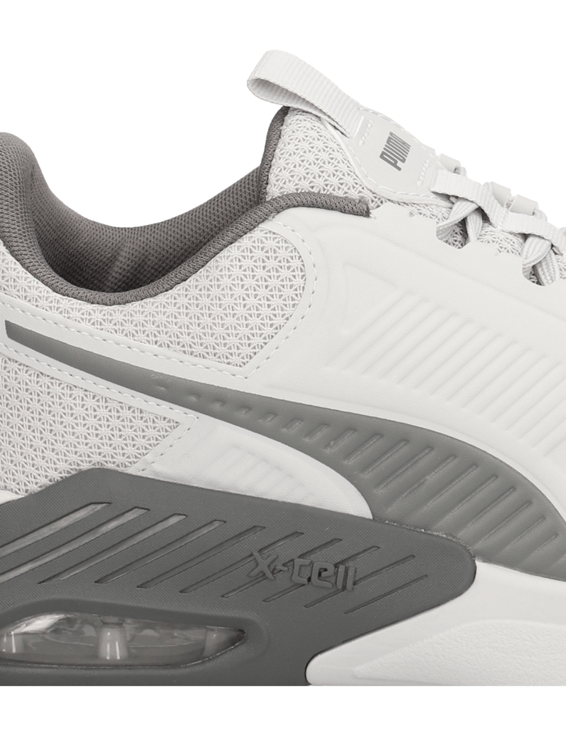 Puma-X-CELL-NOVA-FS-černá