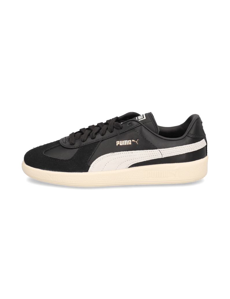 Puma-Army-Trainer-grau