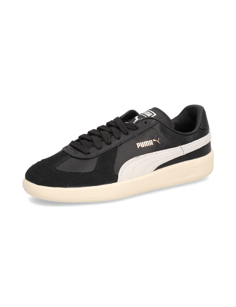 Puma-Army-Trainer-grau