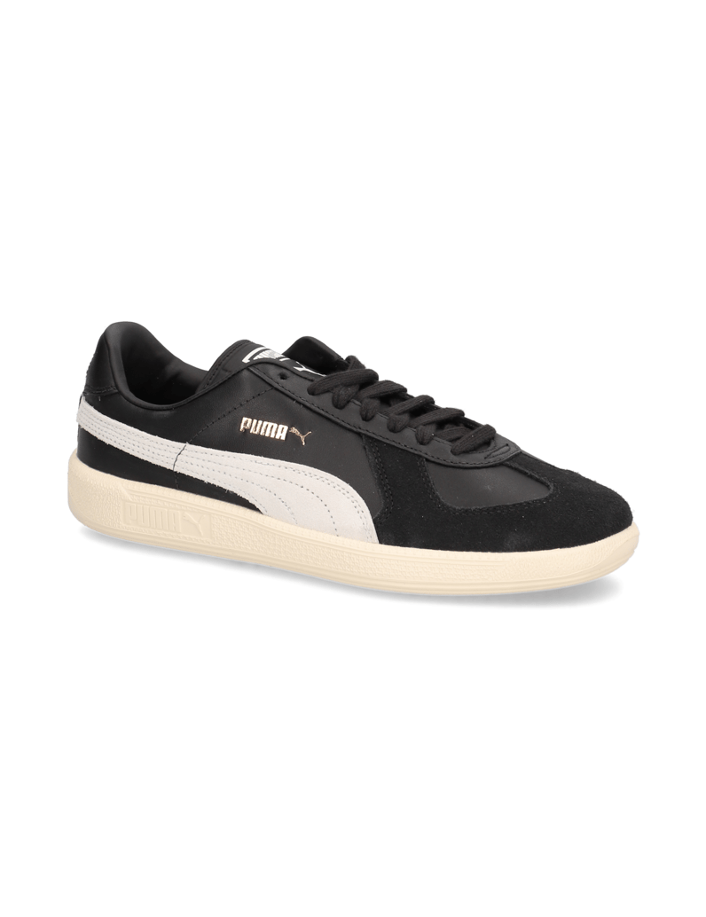 Puma-Army-Trainer-grau