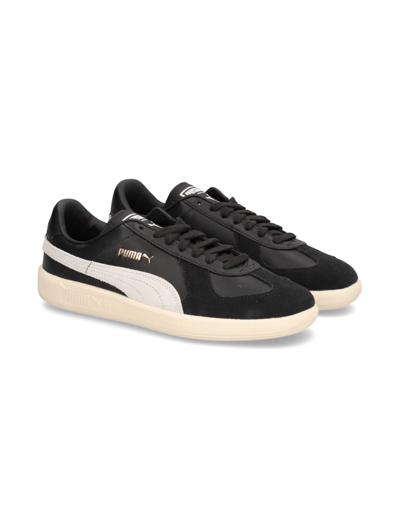 Puma-Army-Trainer-grau