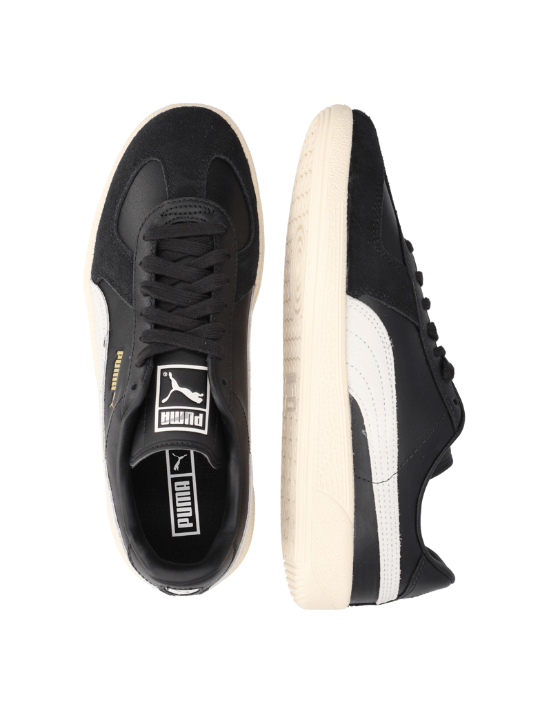 Puma-Army-Trainer-grau