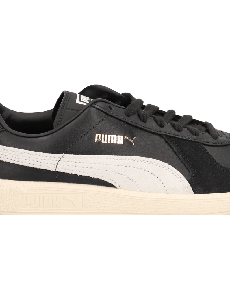 Puma-Army-Trainer-grau