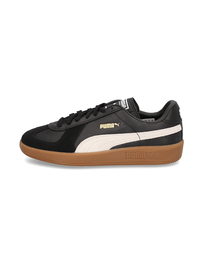 Puma-PUMA-ARMY-TRAINER-grau