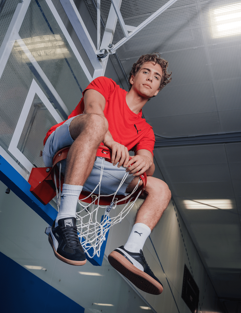 Puma-PUMA-ARMY-TRAINER-grau