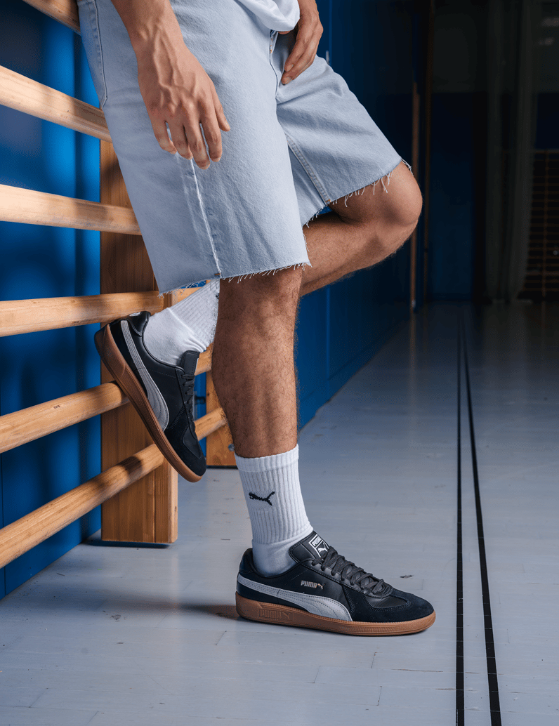 Puma-PUMA-ARMY-TRAINER-grau