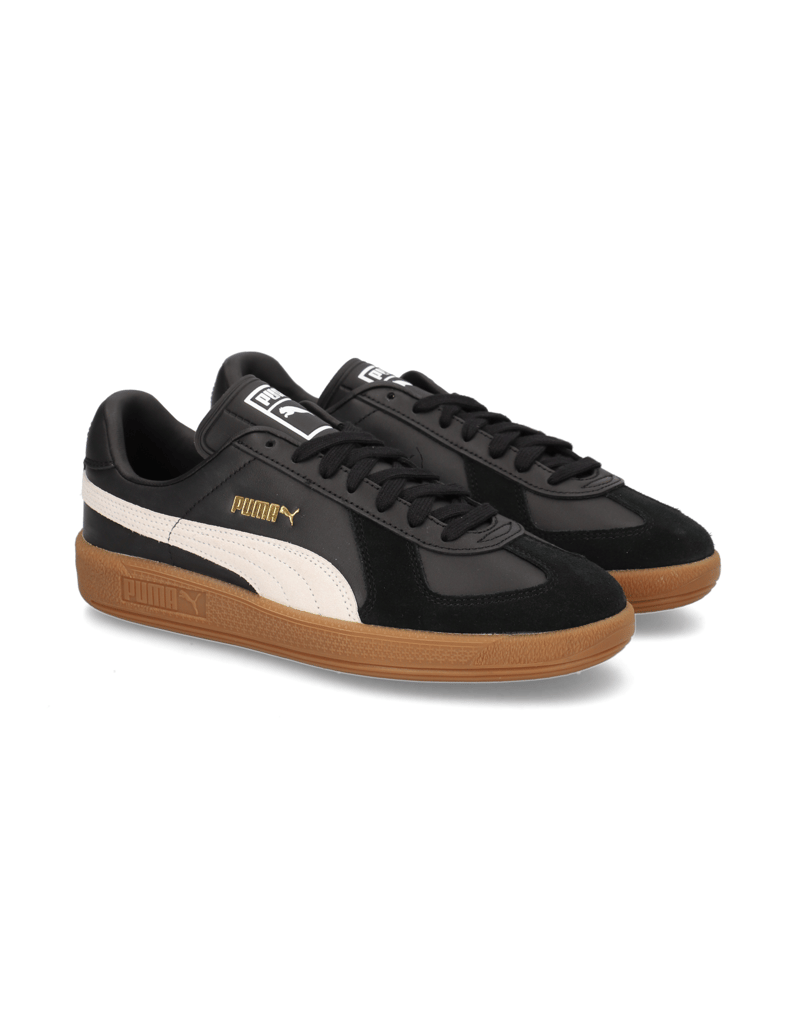 Puma-PUMA-ARMY-TRAINER-grau