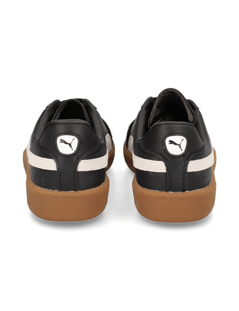 Puma-PUMA-ARMY-TRAINER-grau