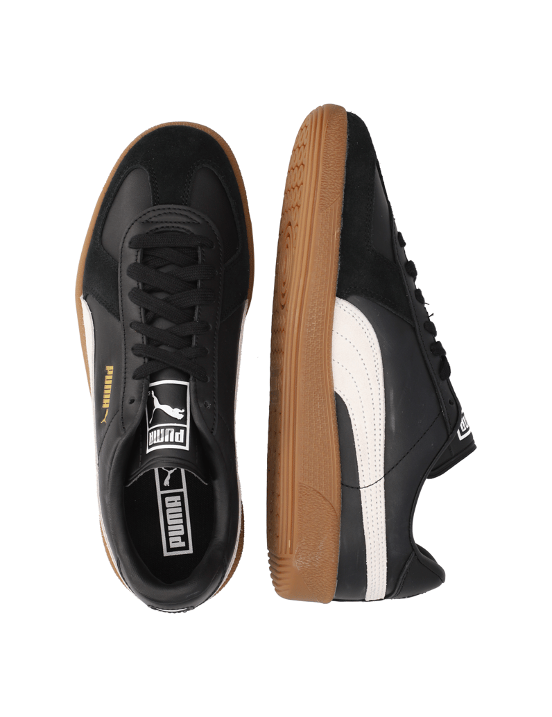 Puma-PUMA-ARMY-TRAINER-grau