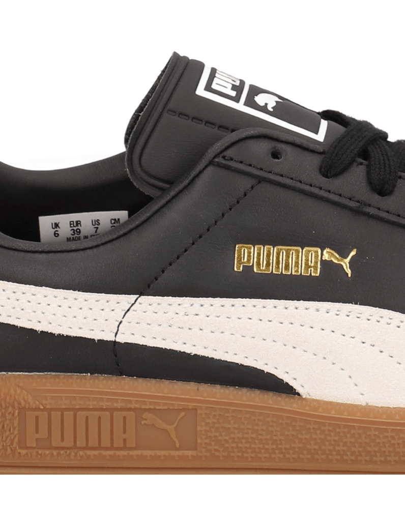 Puma-PUMA-ARMY-TRAINER-grau