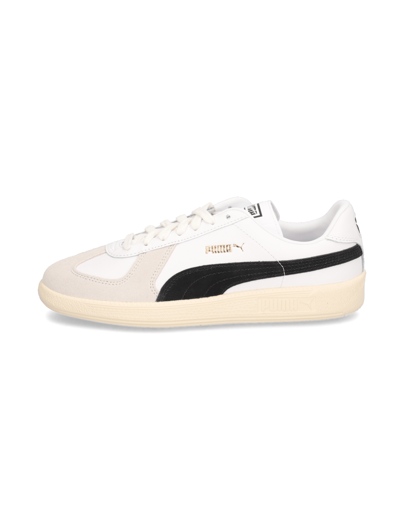 Puma-Army-Trainer-grau