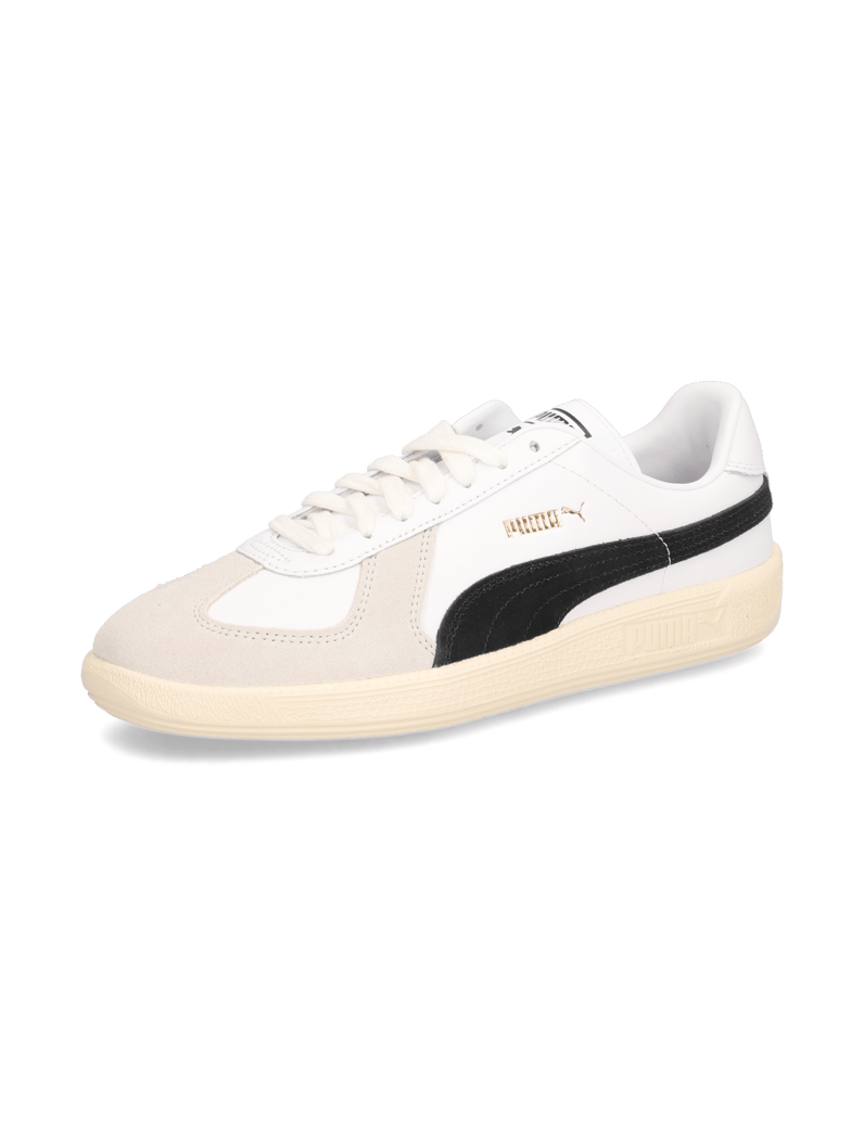 Puma-Army-Trainer-grau