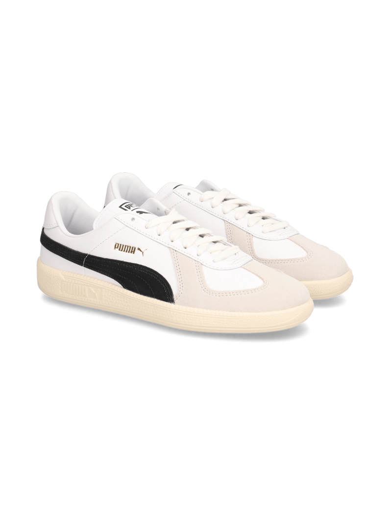 Puma-Army-Trainer-grau