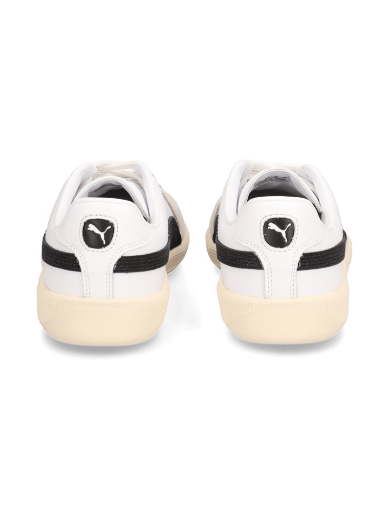 Puma-Army-Trainer-grau