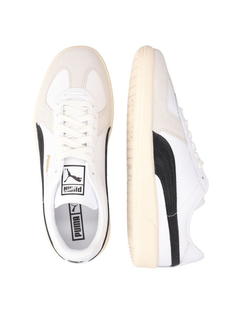 Puma-Army-Trainer-grau