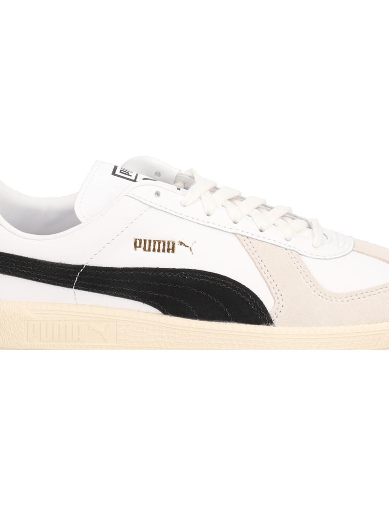 Puma-Army-Trainer-grau