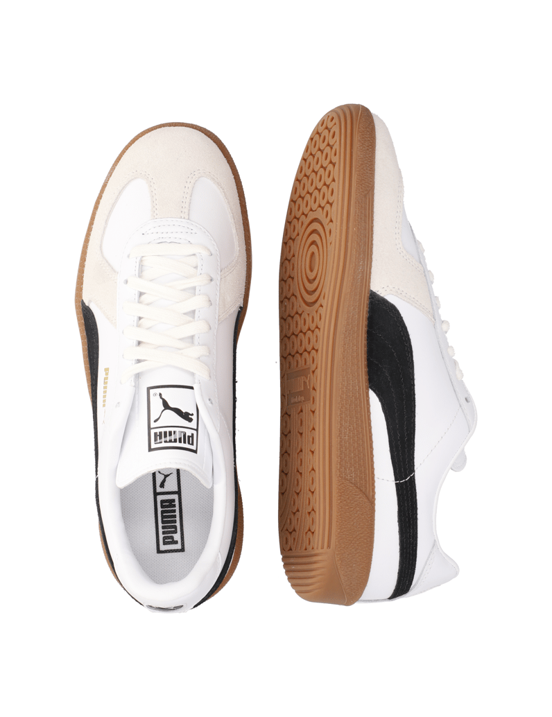 Puma-PUMA-ARMY-TRAINER-šedá